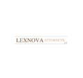 lexnova attorneys