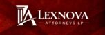 Lexnova attorneys LP